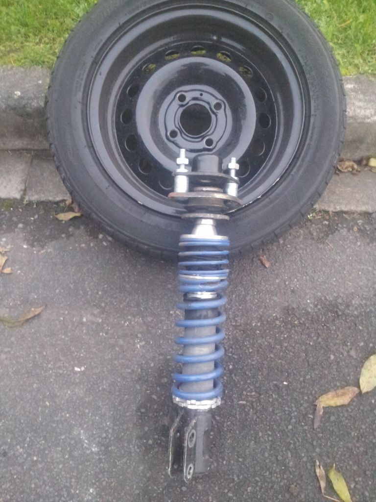 20121117_154733.jpg