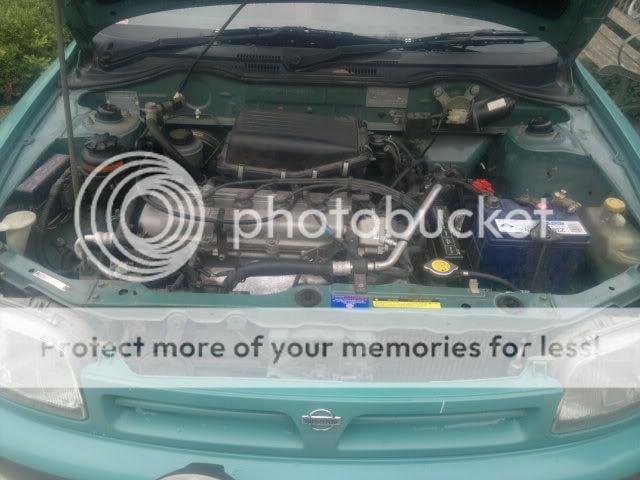 27022011179.jpg
