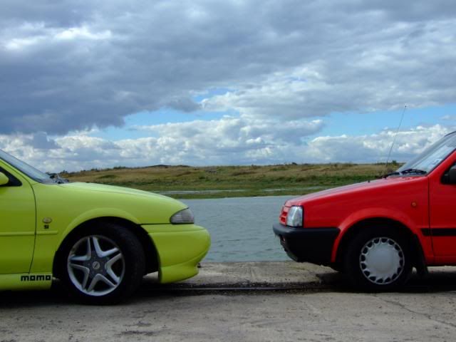 cars2010033.jpg