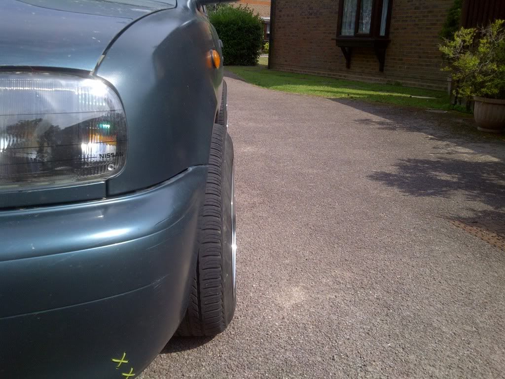 IMG-20110803-00681.jpg