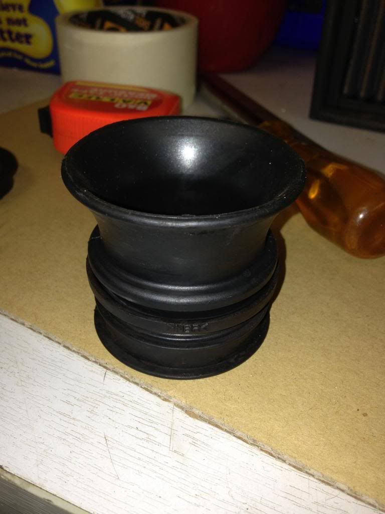 image_zps981901b9.jpg