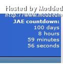 8-countdown.JPG