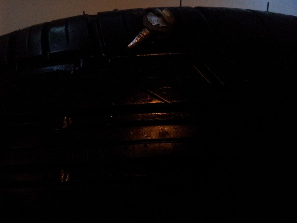 20121130_121414.jpg