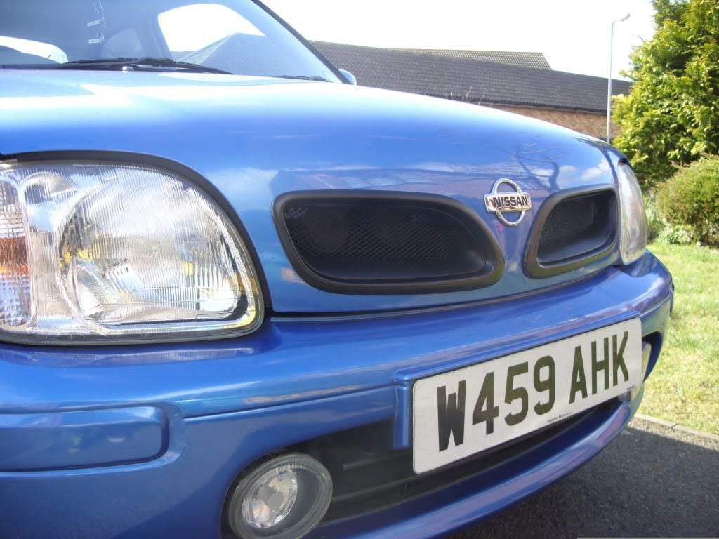 SDC11541.jpg