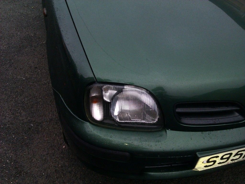 IMAG0053.jpg