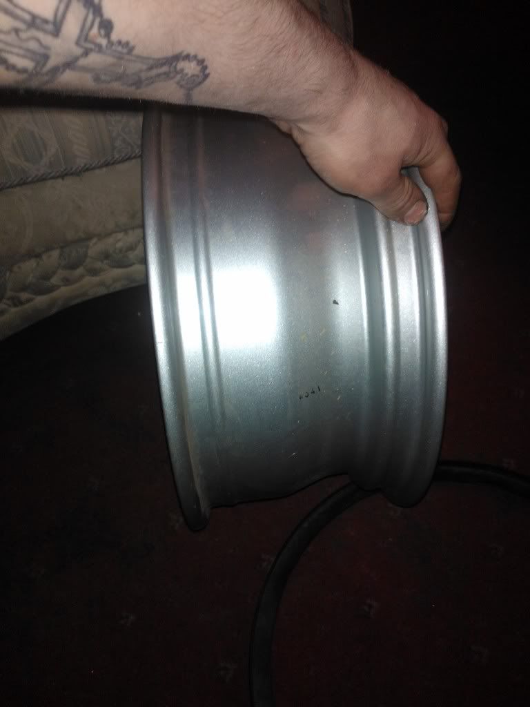 temporary_zpsee2299d7.jpg