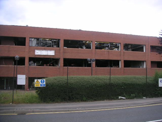 buncefield008.jpg