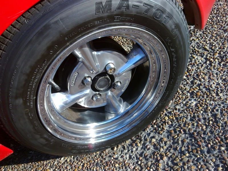 07082010115.jpg