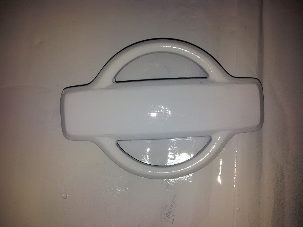 20121121_084056.jpg
