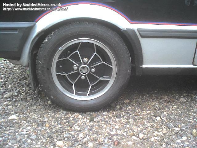 18-New Shoes crop 2.JPG