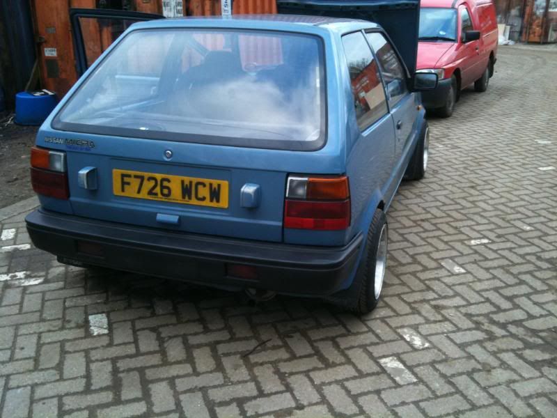 m1.jpg