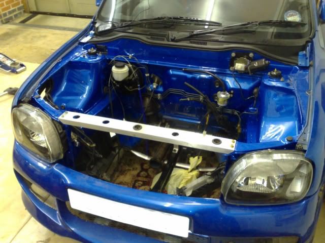24012008686.jpg
