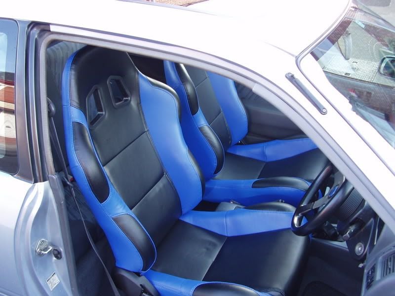 glanza019.jpg
