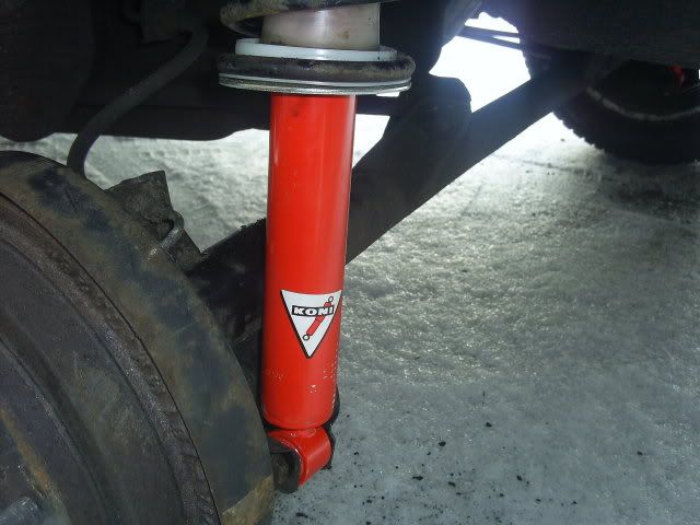 SUC50532.jpg