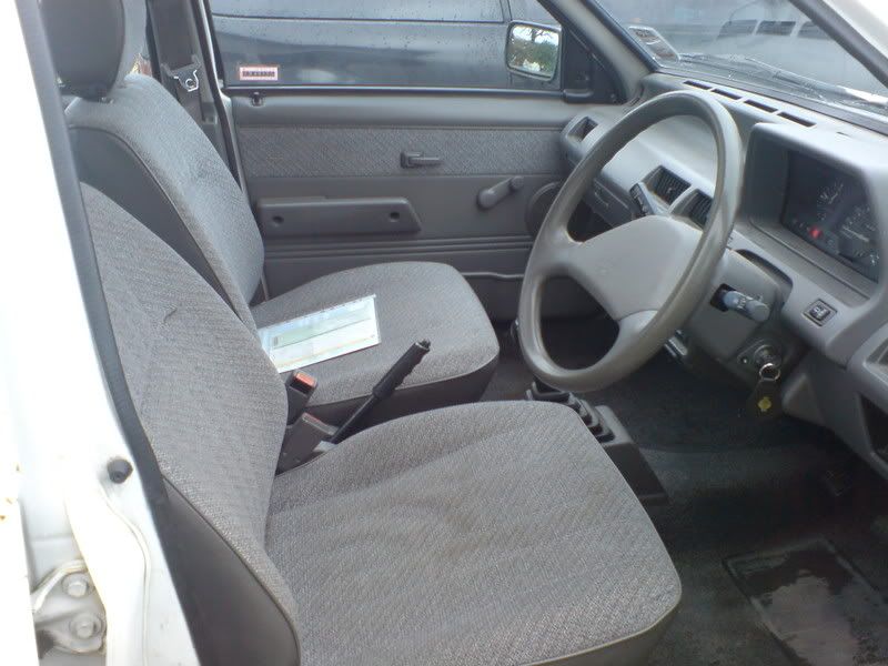 micrak10003.jpg