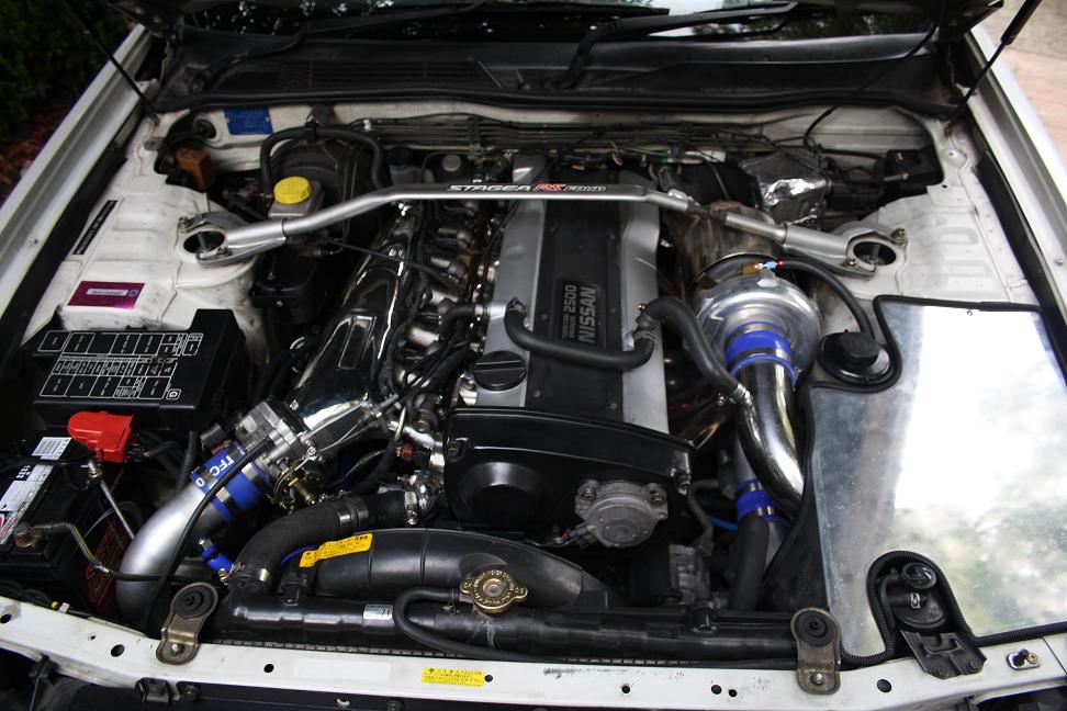 stagea_2530.jpg