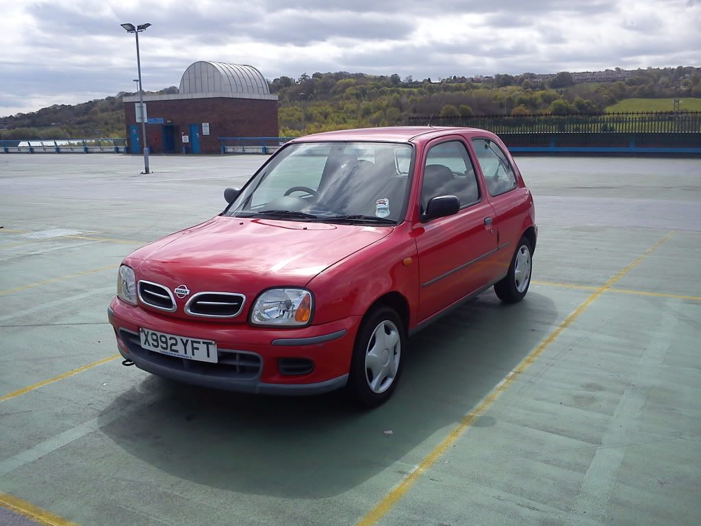 micra.jpg