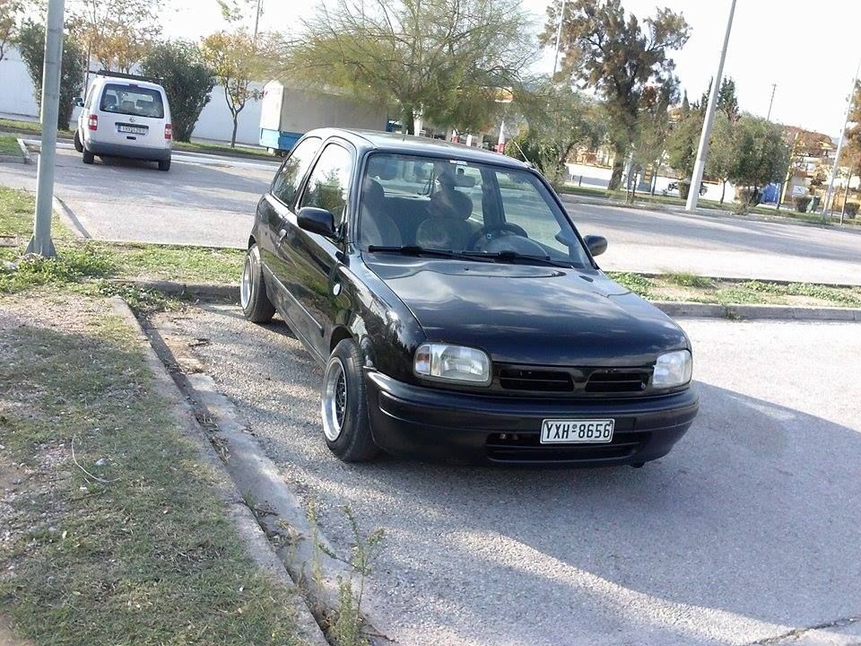 micra10.jpg