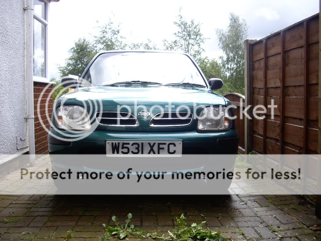IMGP3323.jpg