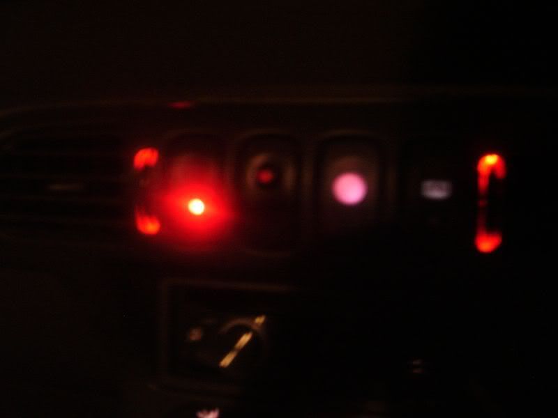 HeaterVentcontrols2.jpg