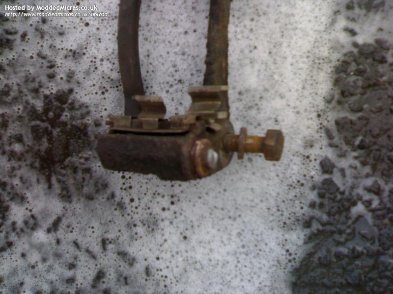 17-18032006166.jpg