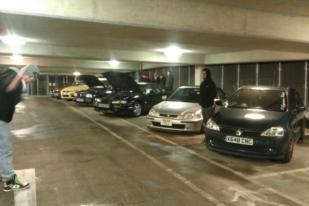 IMAG0121_zpsdd1c0111.jpg