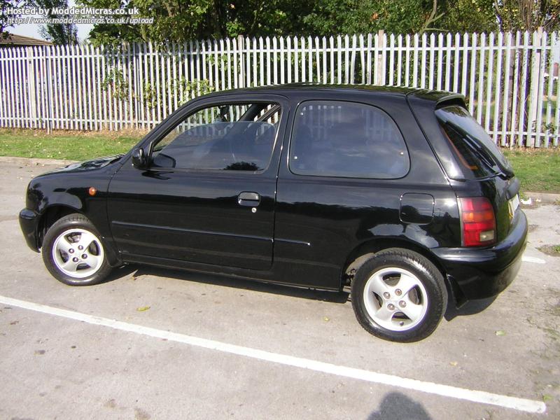 27-Pic4.JPG