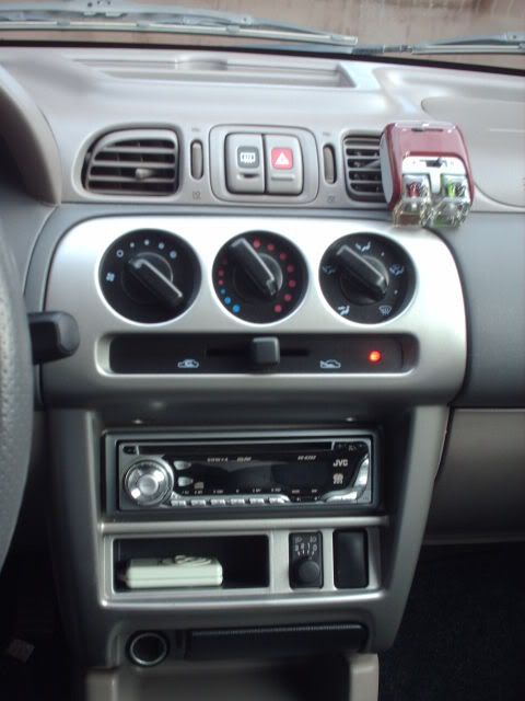 HPIM5151.jpg