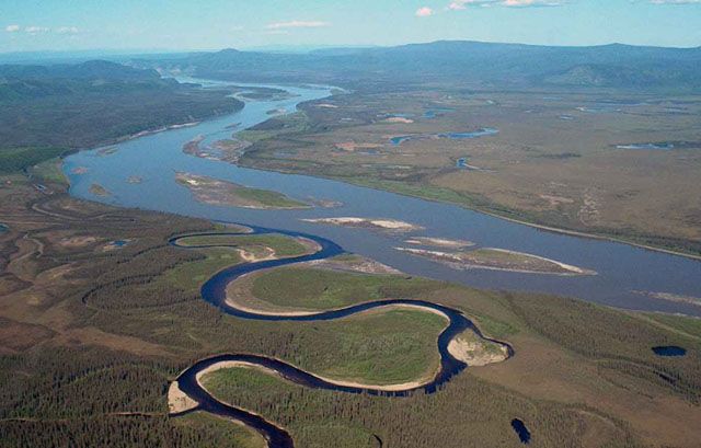 CharleyRiverAtYukon1_zps57b9e89b.jpg