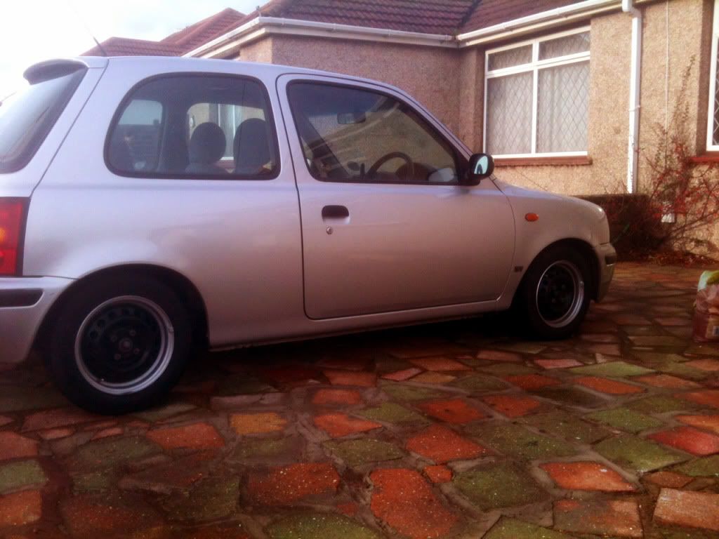 micra.jpg
