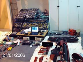WorkArea.jpg