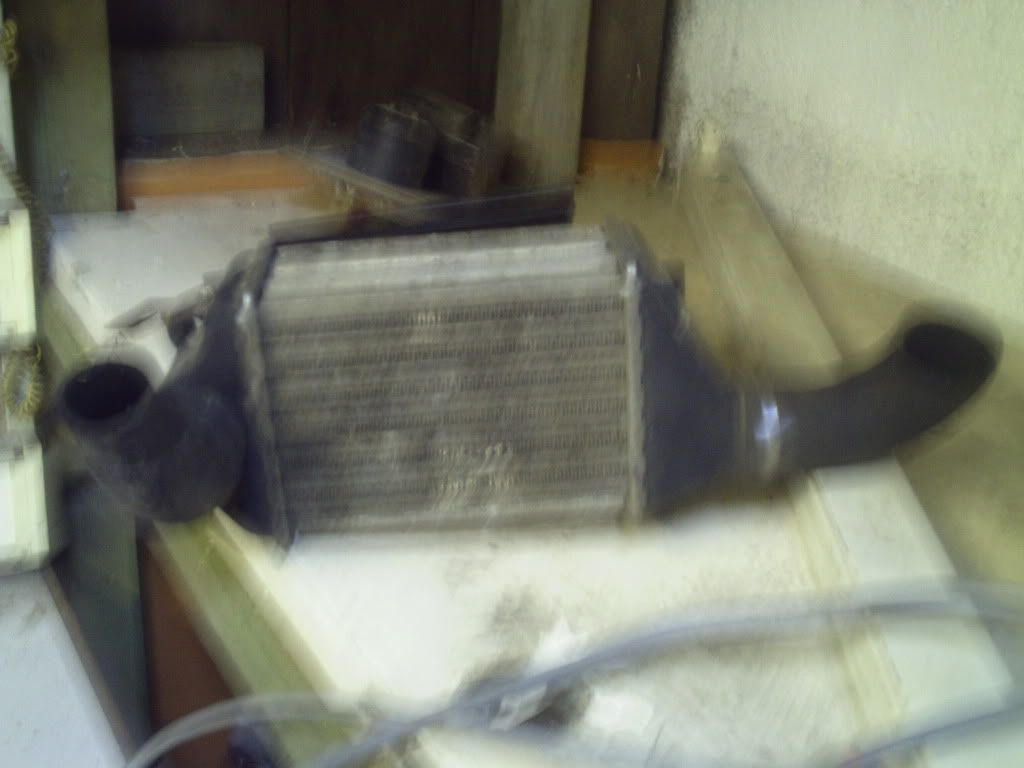 PICT0015.jpg