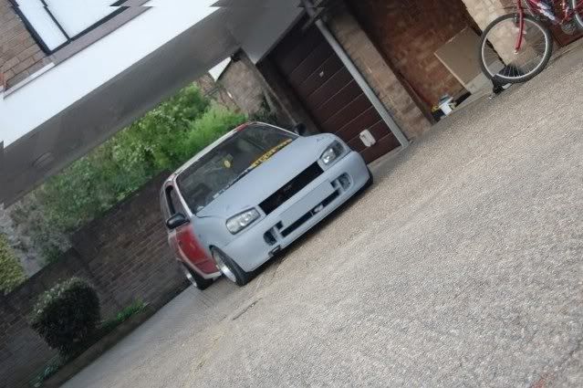 sddf-1.jpg