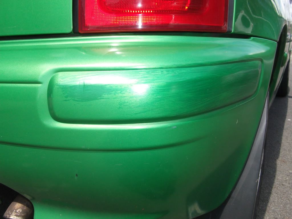 DSCF2683.jpg