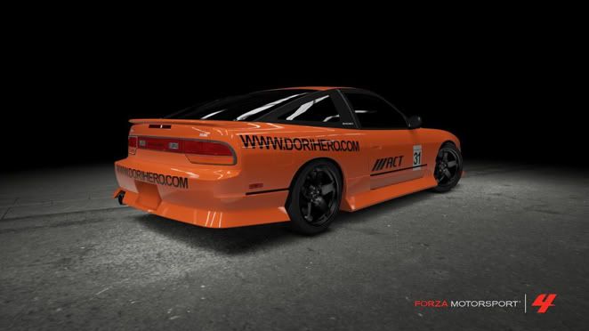 s131.jpg