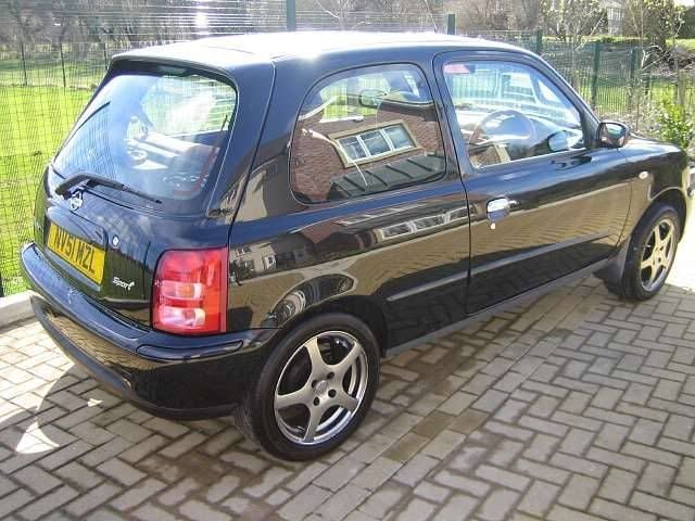 pic3.jpg