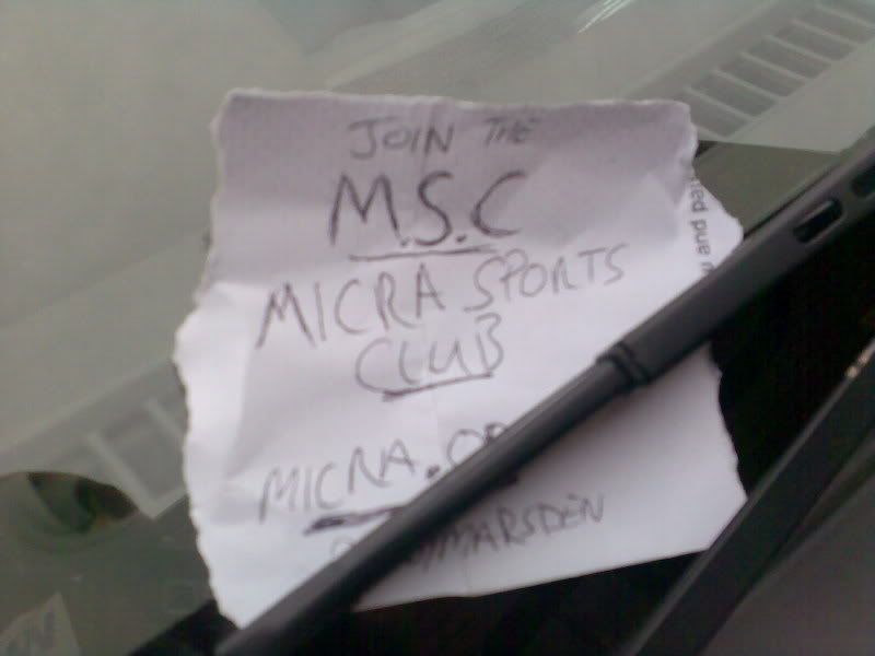 note.jpg