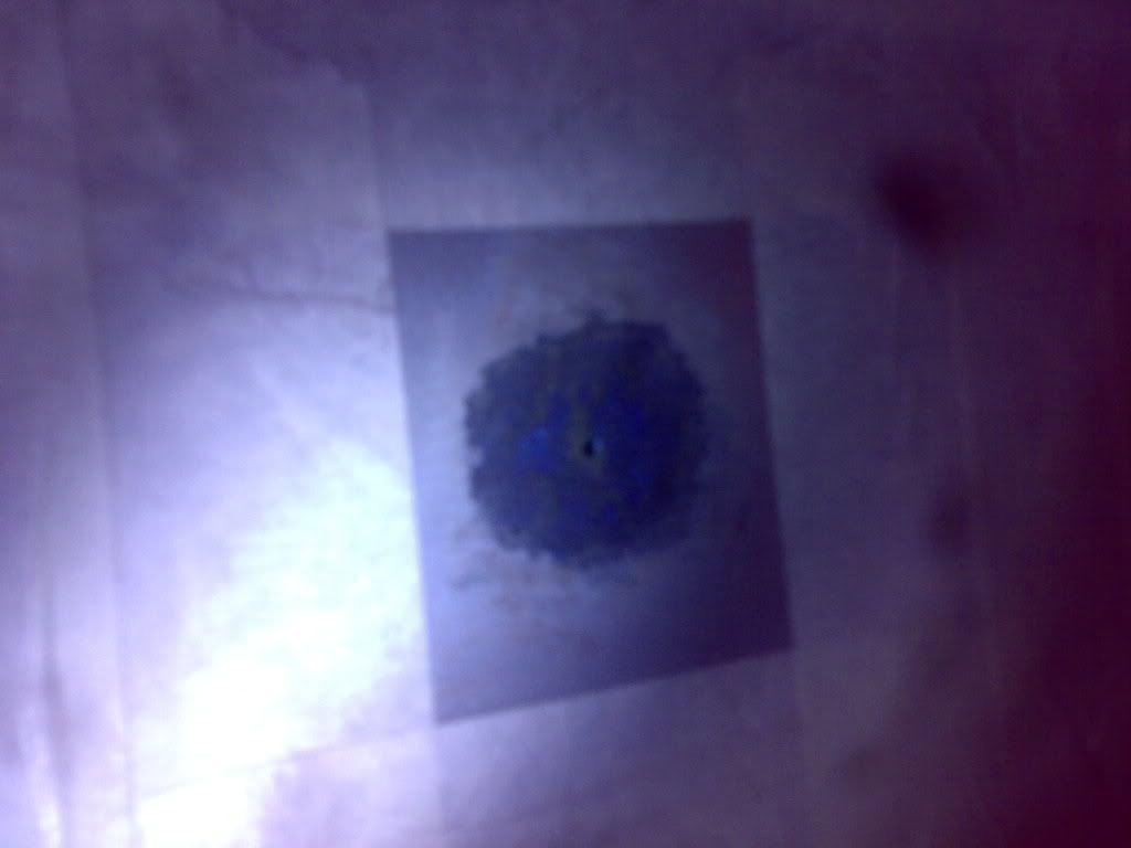 04012006790.jpg