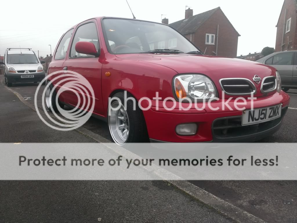 IMAG0164_zps1a57bd47.jpg