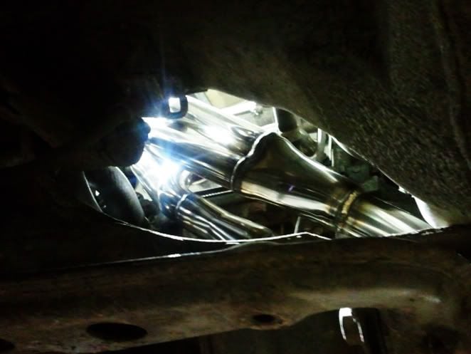 2011-12-23161456.jpg