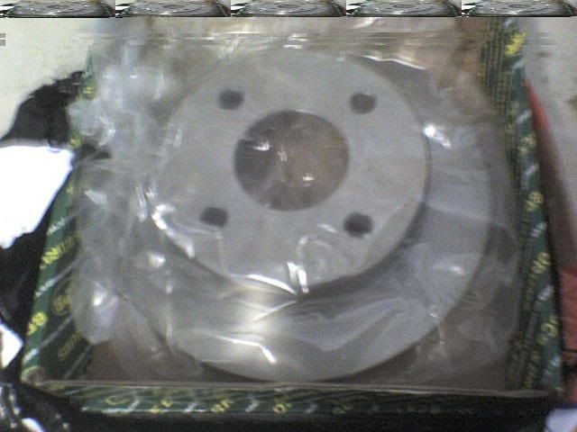 DSC00128-1.jpg