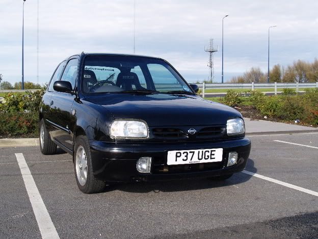 MICRA.jpg