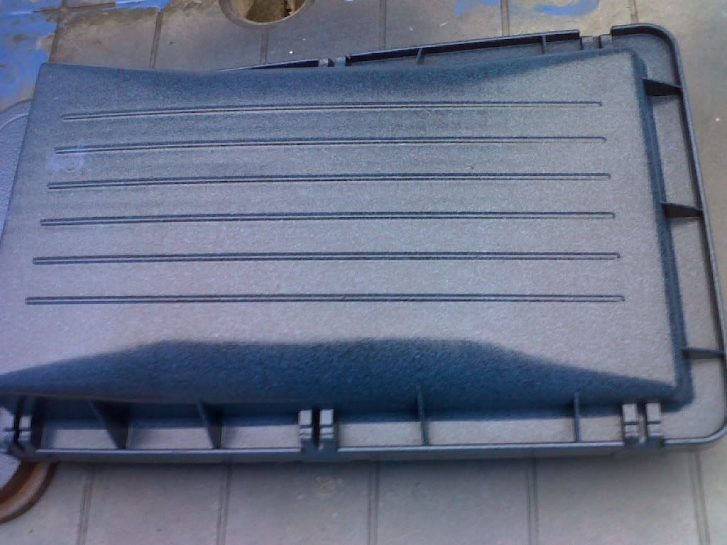 IMG00088-20111021-1652.jpg