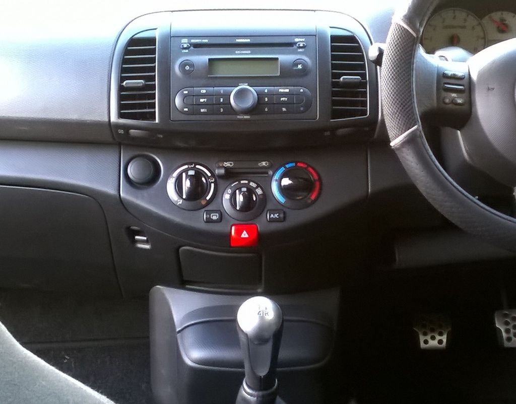 Belling%20cooker%20knobs%20after_zpsf7wrdcvk.jpg
