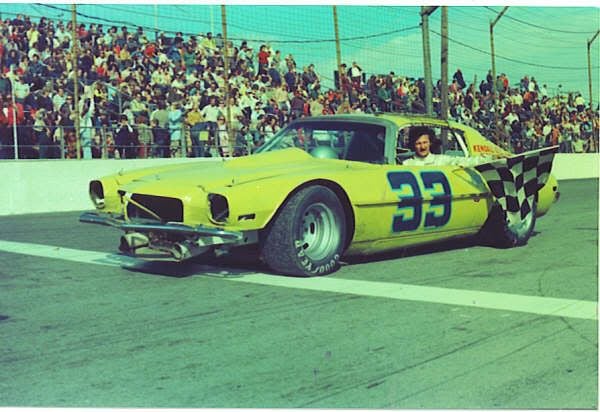 1974_anderson.jpg