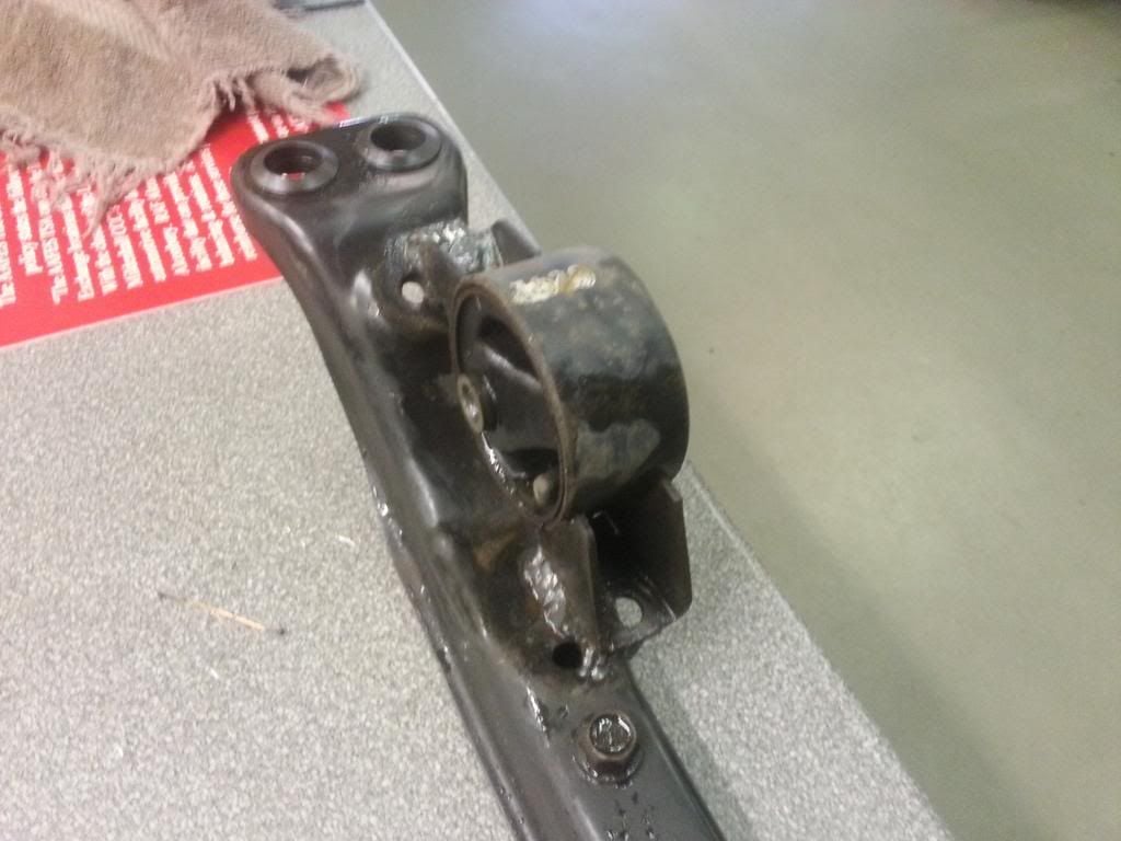 20121230_120500_zpsec2cb421.jpg