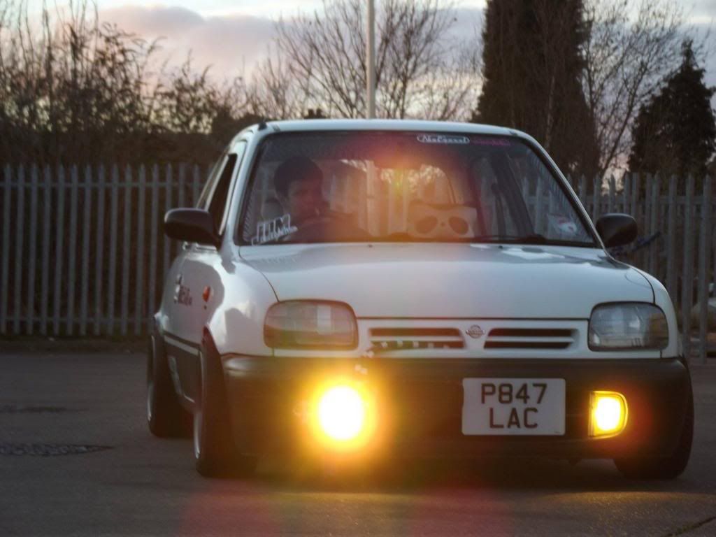 Micra15_zps18d2499c.jpg