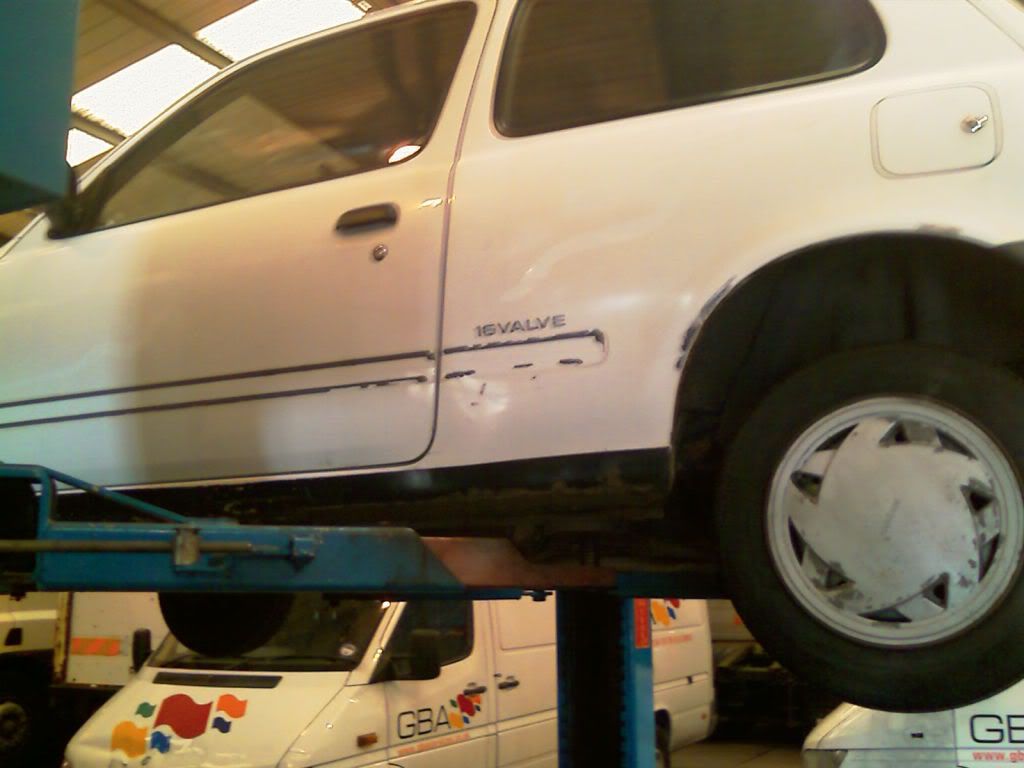 IMAG0006.jpg