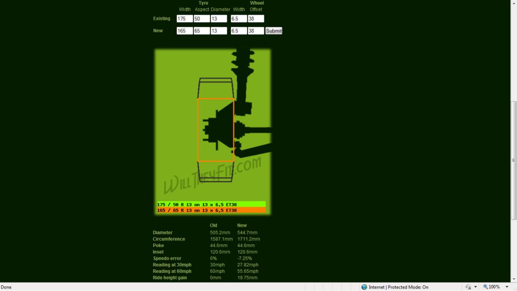 wheelsize1.png