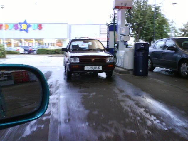DSC02486.jpg